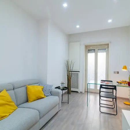 Ponte Milvio Holiday Home Rome Exterior photo