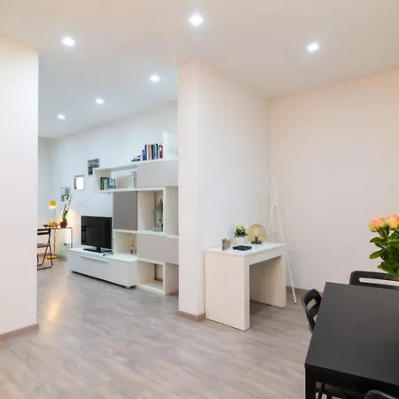 Ponte Milvio Holiday Home Rome Exterior photo