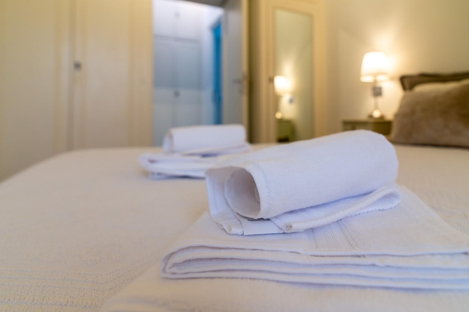 Ponte Milvio Apartamento Roma